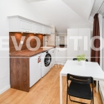 Дава се под наем Едностаен апартамент в София, Манастирски ливади - 36 кв.м за 400 € - Снимка #1