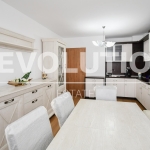 Дава се под наем Двустаен апартамент в София, Манастирски ливади - 60 кв.м за 668.1 € - Снимка #1