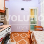 Дава се под наем Двустаен апартамент в София, Люлин 9 - 65 кв.м за 475 € - Снимка #1