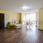 Дава се под наем Тристаен апартамент в София, Люлин 2 - 96 кв.м за 428.91 € - Снимка #1