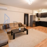 Дава се под наем Тристаен апартамент в София, Витоша - 100 кв.м за 628.32 € - Снимка #1