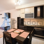 Дава се под наем Двустаен апартамент в София, Хаджи Димитър - 70 кв.м за 458.49 € - Снимка #1