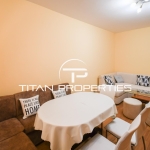 Дава се под наем Двустаен апартамент в София, Зона Б-18 - 48 кв.м за 498.27 € - Снимка #1