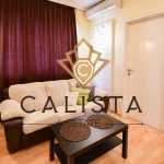 Дава се под наем Тристаен апартамент в София, Център - 80 кв.м за 750 € - Снимка #1