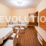 Дава се под наем Двустаен апартамент в София, Зона Б-18 - 48 кв.м за 498.27 € - Снимка #1