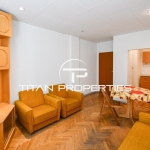 Дава се под наем Двустаен апартамент в София, Бъкстон - 52 кв.м за 359.04 € - Снимка #1