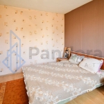 Тристаен апартамент в София, Младост 1 - 81 кв.м за 1865 €/кв.м - Снимка #1