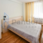 Дава се под наем Двустаен апартамент в София, Зона Б-18 - 55 кв.м за 508.47 € - Снимка #1