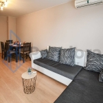 Дава се под наем Двустаен апартамент в София, Зона Б-18 - 82 кв.м за 523.26 € - Снимка #1