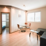 Дава се под наем Двустаен апартамент в София, Студентски град - 60 кв.м за 548.25 € - Снимка #1