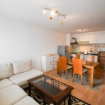 Дава се под наем Двустаен апартамент в София, Редута - 75 кв.м за 478.38 € - Снимка #1