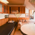 Дава се под наем Едностаен апартамент в София, Стрелбище - 40 кв.м за 347.82 € - Снимка #1