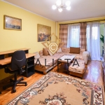 Дава се под наем Двустаен апартамент в София, Младост 4 - 66 кв.м за 547.23 € - Снимка #1