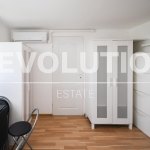 Дава се под наем Двустаен апартамент в София, Симеоново - 40 кв.м за 348.84 € - Снимка #1