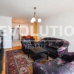 Дава се под наем Тристаен апартамент в София, Център - 105 кв.м за 613.02 € - Снимка #1
