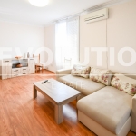 Дава се под наем Тристаен апартамент в София, Хаджи Димитър - 90 кв.м за 747.66 € - Снимка #1