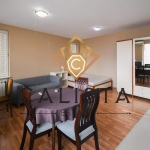 Дава се под наем Едностаен апартамент в София, Младост 4 - 45 кв.м за 475 € - Снимка #1