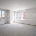 Тристаен апартамент в София, Център - 130 кв.м за 1913 €/кв.м - Снимка #1