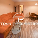 Дава се под наем Тристаен апартамент в София, Белите брези - 80 кв.м за 612 € - Снимка #1