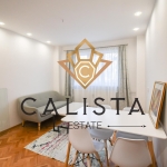 Дава се под наем Тристаен апартамент в София, Оборище - 115 кв.м за 800 € - Снимка #1