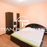 Дава се под наем Двустаен апартамент в София, Левски - 50 кв.м за 382.5 € - Снимка #1