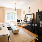 Дава се под наем Двустаен апартамент в София, Хиподрума - 72 кв.м за 575 € - Снимка #1