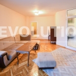 Дава се под наем Двустаен апартамент в София, Борово - 100 кв.м за 550 € - Снимка #1