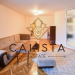 Дава се под наем Двустаен апартамент в София, Борово - 100 кв.м за 550 € - Снимка #1