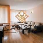 Дава се под наем Двустаен апартамент в София, Студентски град - 70 кв.м за 550 € - Снимка #1