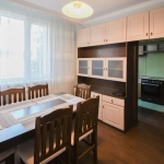 Дава се под наем Четиристаен апартамент в София, Драгалевци - 120 кв.м за 600 € - Снимка #1