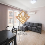 Дава се под наем Двустаен апартамент в София, Манастирски ливади - 70 кв.м за 600 € - Снимка #1