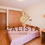 Дава се под наем Двустаен апартамент в София, Изток - 70 кв.м за 640 € - Снимка #1