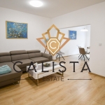 Дава се под наем Четиристаен апартамент в София, Център - 130 кв.м за 1380 € - Снимка #1