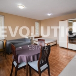 Дава се под наем Едностаен апартамент в София, Младост 4 - 45 кв.м за 475 € - Снимка #1