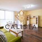 Дава се под наем Тристаен апартамент в София, Люлин 2 - 96 кв.м за 600 € - Снимка #1