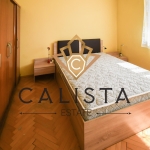 Дава се под наем Двустаен апартамент в София, Хиподрума - 75 кв.м за 550 € - Снимка #1