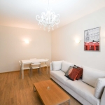 Двустаен апартамент в София, Стрелбище - 65 кв.м за 2216 €/кв.м - Снимка #1