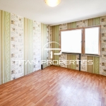 Дава се под наем Тристаен апартамент в София, Овча купел 1 - 80 кв.м за 600 € - Снимка #1