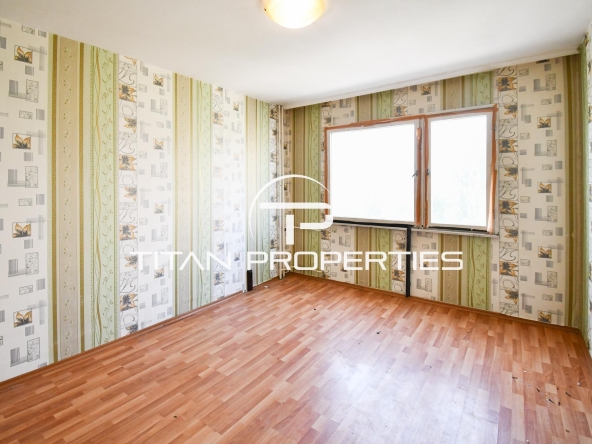 Дава се под наем Тристаен апартамент в София, Овча купел 1 - 80 кв.м за 600 € - Снимка #1