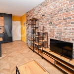 Тристаен апартамент в София, Драгалевци - 87 кв.м за 2989 €/кв.м - Снимка #1