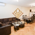 Дава се под наем Двустаен апартамент в София, Дървеница - 75 кв.м за 550 € - Снимка #1