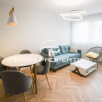 Дава се под наем Двустаен апартамент в София, Дървеница - 70 кв.м за 700 € - Снимка #1