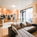 Дава се под наем Тристаен апартамент в София, Медицинска академия - 100 кв.м за 1100 € - Снимка #1