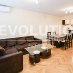 Дава се под наем Двустаен апартамент в София, Дървеница - 75 кв.м за 550 € - Снимка #1