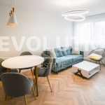 Дава се под наем Двустаен апартамент в София, Дървеница - 70 кв.м за 700 € - Снимка #1