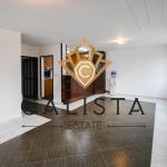 Дава се под наем Етаж от къща в София, Горубляне - 90 кв.м за 550 € - Снимка #1