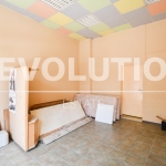 Дава се под наем Магазин в София, Център - 25 кв.м за 600 € - Снимка #1