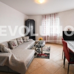 Дава се под наем Двустаен апартамент в София, Овча купел - 75 кв.м за 500 € - Снимка #1