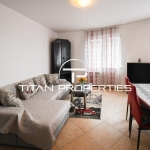 Дава се под наем Двустаен апартамент в София, Овча купел - 75 кв.м за 475 € - Снимка #1