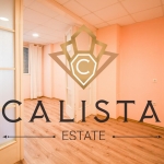 Дава се под наем Двустаен апартамент в София, Докторски паметник - 50 кв.м за 535 € - Снимка #1